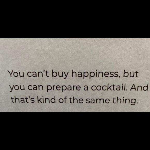 Meet your Posher, Alejandra - Picture 1 of 1